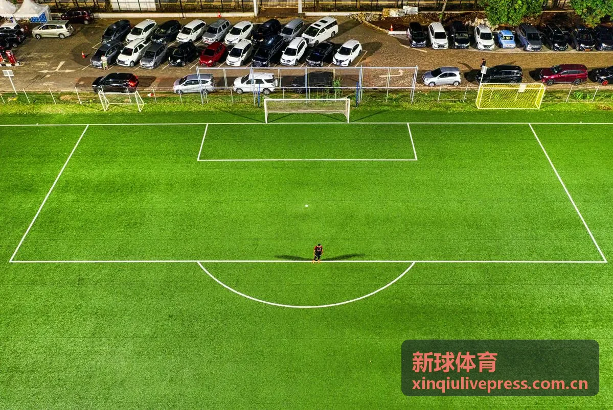 新球体育高清赛事回放画面